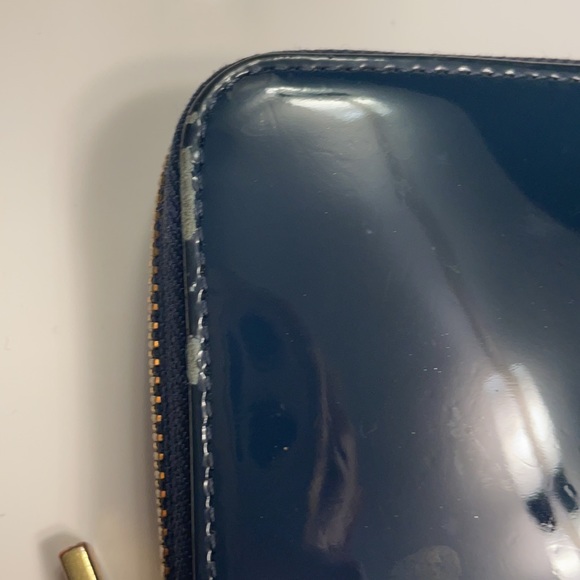 Tory Burch Wallet - Picture 2 of 5